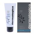 thumbnail image 4 of Dermalogica Active Moist Facial Moisturizer 3.4 fl oz (100 ml), 4 of 6