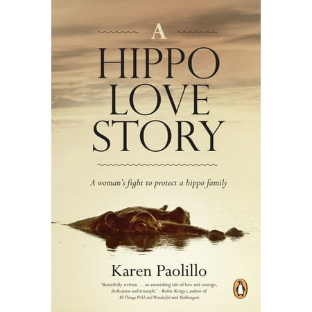 The Unique Personalized Gift Book That Says Why You Love Someone