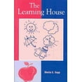 thumbnail image 3 of Maison d'Apprentissage, Sheila E. Sapp Broché, 3 of 3