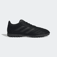 thumbnail image 2 of Tenis Adidas  TENIS ADIDAS GOLETTO VIII TF BLANCO 26, 2 of 6