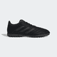 thumbnail image 2 of Tenis Adidas  TENIS ADIDAS GOLETTO VIII TF BLANCO 28, 2 of 6