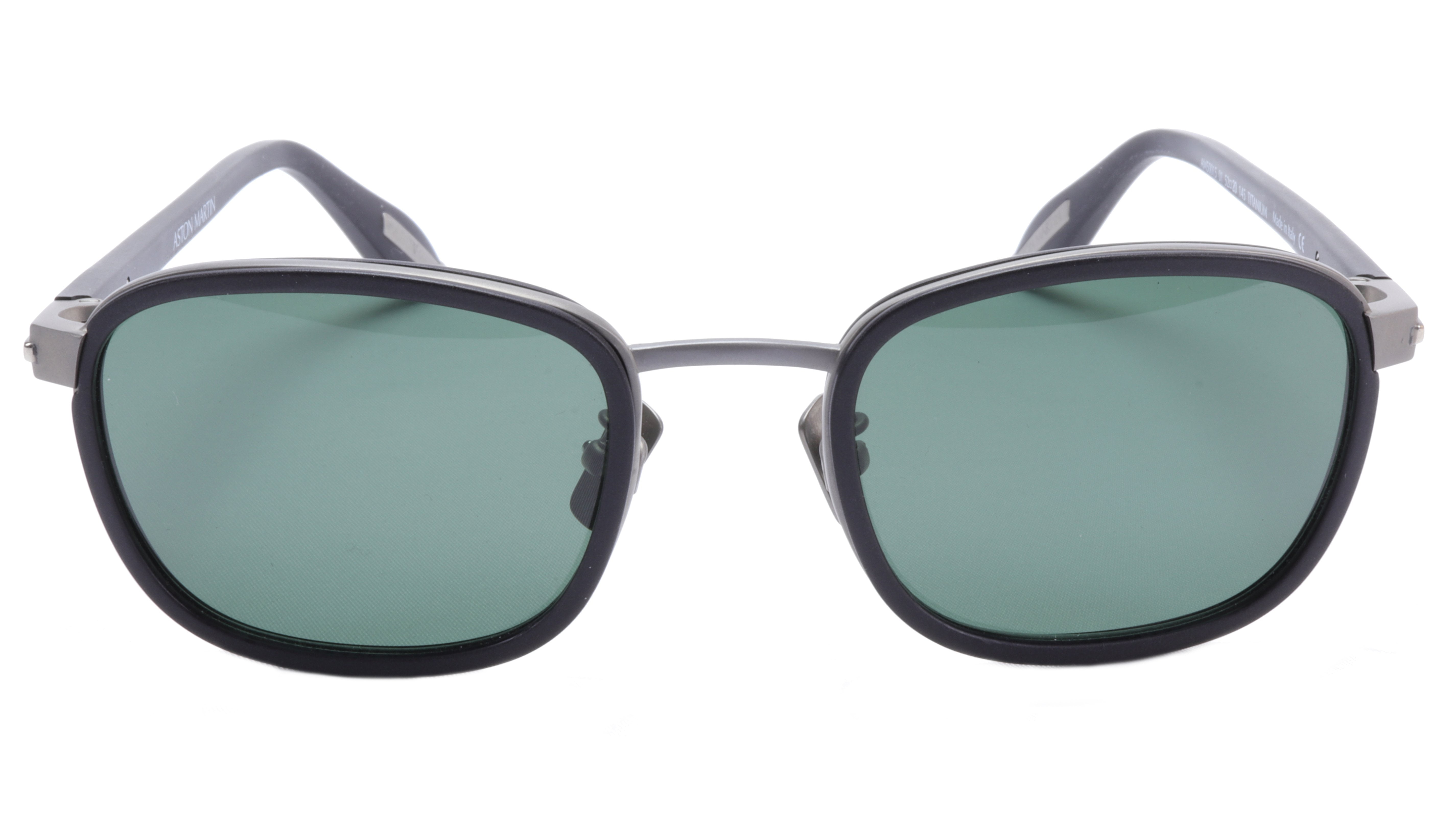 Aston martin eyeglasses sales