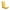 Yellow, variant on JMKQLZ ,Dining Chair Covers, Chair Covers for Dining Room Stretch Chair Covers Chair Slipcover for Dining Room Kitchen Chair Protector Cover, Removable, Washable,15.7-19.7 in