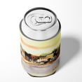 thumbnail image 4 of The Pass Can or Bottle Beverage Insulator Hugger, 4 of 5