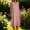 Pink, variant on Midi Dresses For Women Sevevn Women's Striped Sleeveless V-Neck Midi Dress Casual Loose Fit Tank Dress Orange S