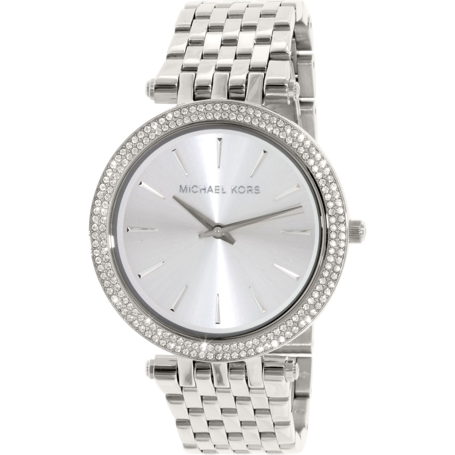 Michael Kors Women's Darci MK3190 
