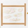 thumbnail image 4 of Phenofice Adhesiva Para Enmarcar Marrón Con Activación De Agua Fácil Uso, 4 of 8