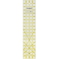 thumbnail image 2 of Omnigrid Ruler 4"X18"-, 2 of 2