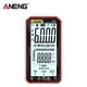 thumbnail image 1 of ANENG Pantalla LCD de 4.7 pulgadas Multímetro digital AC / DC Multímetro ultraportátil True-RMS Prob ANENG Ensayador, 1 of 2