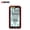 Red, variant on ANENG 4.7-Inch LCD AC/DC Digital Multimeter Ultraportable Auto-Ranging True-RMS Multi Tester with Amp Volt Ohm Capacitance Continuity Temperature Frequency Diode NCV Tests, Red