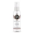 thumbnail image 1 of Perfume CA Eco Refill L'homme Cologne Eau De Parfum, 60 ml, para hombre, 1 of 8