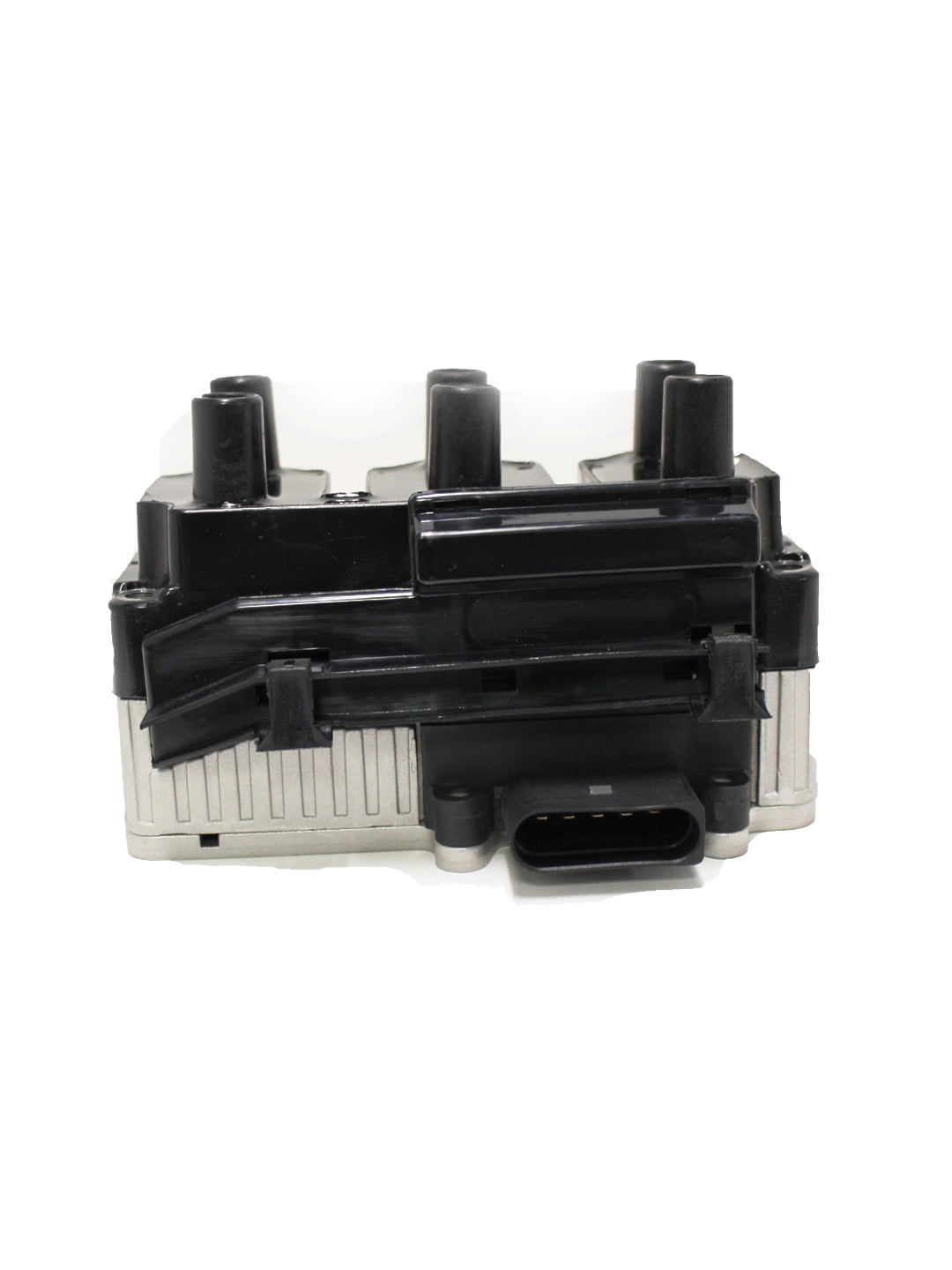 OEM Quality New Ignition Coil for 1998-2003 Volkswagen Golf UF338 Jetta 2.8L