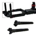 thumbnail image 1 of 722.8 Transmission Speed Sensors Y3/9b4 Y3/9b5 For W169 W245 Class Gearbox Control Units, 1 of 5