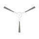 thumbnail image 2 of For Xiaomi Mijia Omni 2 Plus Roller Side Brush Hepa Filter Mop Cloth, 2 of 5
