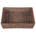 thumbnail image 1 of AURARMLET Caja Organizadora De De Para Guardar Cosméticos Y Accesorios, 1 of 6
