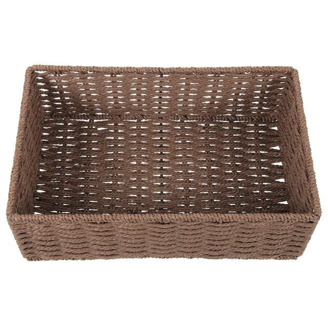 AURARMLET Caja Organizadora De De Para Guardar Cosméticos Y Accesorios
