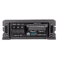 thumbnail image 3 of Amplificador Marino Full-Range DB Drive NEO4v2 1250 Wat ... DB Drive NEO4V2, 3 of 13
