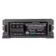 thumbnail image 3 of Amplificador Marino Full-Range DB Drive NEO4v2 1250 Wat ... DB Drive NEO4V2, 3 of 13