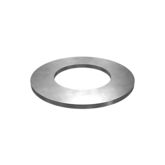 Caterpillar Washer (6g9697) Aftermarket