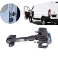 thumbnail image 3 of Front Door Check Strap 68169379AE for Ram Promaster1500 2500 3500 3.6L 2014-2020, 3 of 6