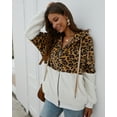 thumbnail image 4 of REDHOTYPE Cardigan Léger en Tricot pour Femmes Pull à Manches Longues, 4 of 6