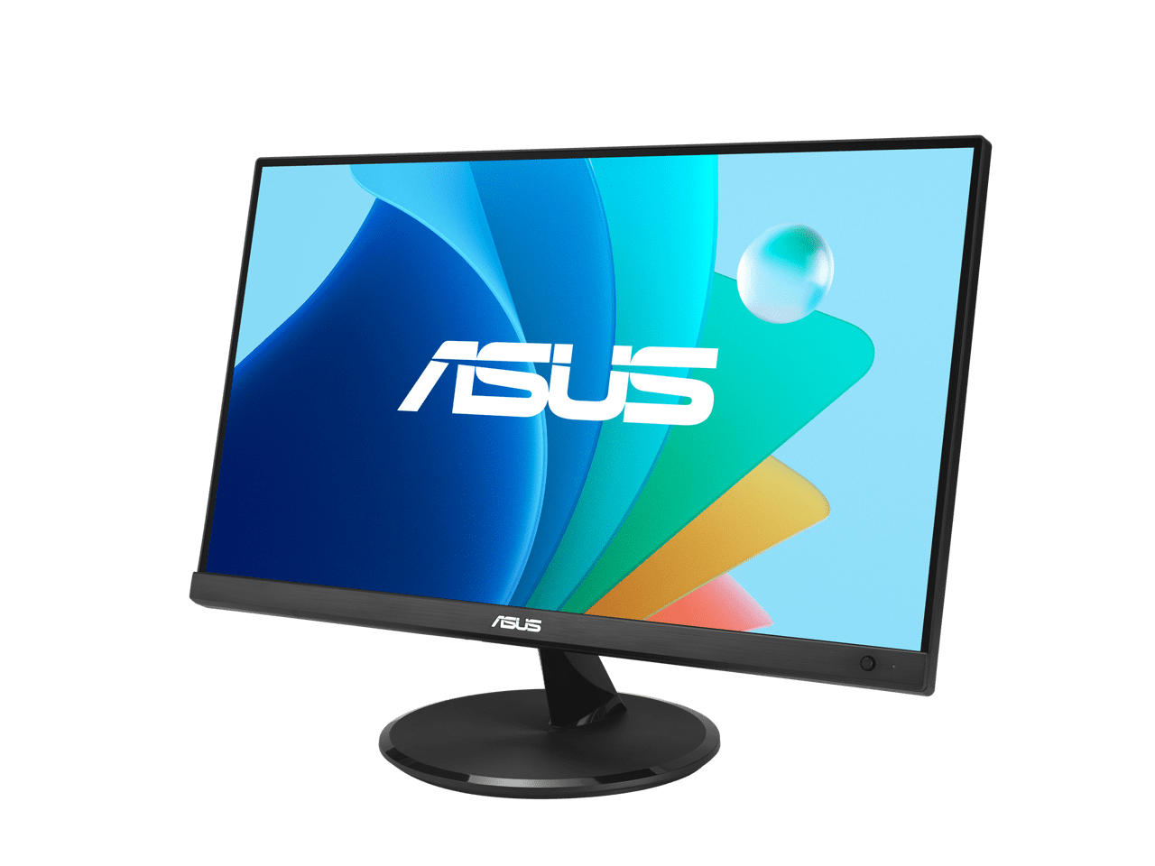 ASUS Asus VP229QF 22" Class Full HD Gaming LED Monitor - 16:9