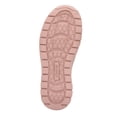 thumbnail image 7 of Little Kids Riptide Sandal, 7 of 7