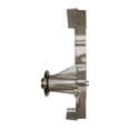 thumbnail image 3 of GMB 150-1610 Water Pump that fits a INFINITI QX4 (1997-2000), 3 of 5