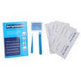 thumbnail image 1 of Kit para eliminar verrugas cutáneas, kit de herramientas para eliminar lunares y verrugas de forma rápida para verrugas cutáneas de 2 a 5 mm de diámetro, 10 unidades, 1 of 10