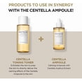 thumbnail image 4 of Ampolla de Centella de Madagascar Skin 1004 100ml, 4 of 5