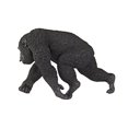 thumbnail image 4 of Safari Ltd Wild Safari Wildlife Chimpanzee, 4 of 4