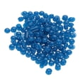 thumbnail image 2 of 100 g/bolsa de cuentas de cera dura, película caliente, cuentas de cera depilatoria, cuerpo, piernas, depilación cera 05 #, 2 of 6