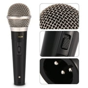 Professional Microphone Microphone Handheld For Music Performance