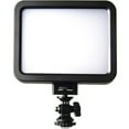 thumbnail image 4 of Savage RGB360 Color Video Light, 4 of 5