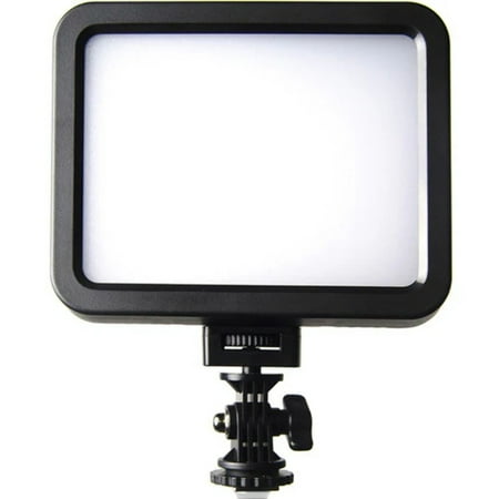 Savage - LED Color Video Light