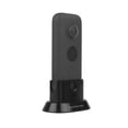 thumbnail image 2 of Reemplazo para Sunnylife Insta360 One X Base Panoramic Self-timer Stand Pocket Sports Camera Bracket Guardurnaity PJ7943-00, 2 of 2