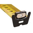 thumbnail image 3 of Stanley Hand Tools Fatmax Autolock Pocket Tape, 3 of 6