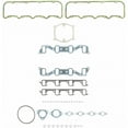 thumbnail image 2 of FEL-PRO HSU 8726-1 Head Gasket Set w/o Head Gasket, 2 of 2
