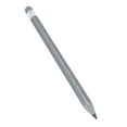 thumbnail image 1 of AP500U Stylus, 4096 Pressure Sensitivity Palm Rejection Anti Scratch Active Stylus Pen  for Tab P12, 1 of 7