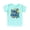 Chill Shirt, variant on Retro 2nd Grade Shirt for Boys First Day of School Skateboard T-Shirt for Kids Black Shirt 5-6