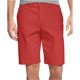 thumbnail image 1 of Tommy Hilfiger Mens Big & Tall Casual Chino Shorts, Rojo, 48, 1 of 1