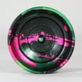 thumbnail image 4 of One Drop Top Deck Yo-Yo - Designed with Jt Nickel (Hair Band), 4 of 4