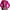 Pink, variant on LoyisViDion Coat Women Buttons Long Sleeve Solid office Coat Cardigans Suit Jacket Long Outwear Navy 12(XXL)