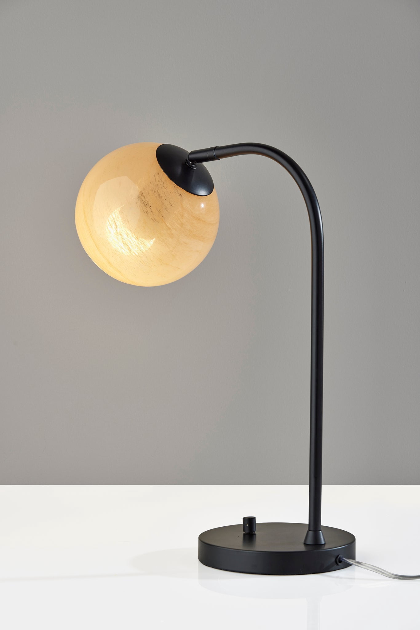 Adesso Nolan Desk Lamp
