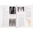 thumbnail image 4 of Manual De Medicina Canina, 4 of 4