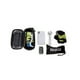 thumbnail image 3 of Sparco SE104BL Porta Celular impermeable pantalla táctil bicicleta y motopatin, 3 of 5