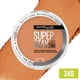 thumbnail image 3 of Base de maquillaje en polvo Maybelline Super Stay Up hasta 24 horas 340, mate, 3 of 9