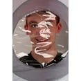 thumbnail image 2 of Déguisement pour Adulte de Navire Fusée Gonflable, 2 of 4