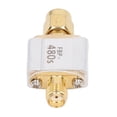 thumbnail image 4 of Receiver Filter, SAW Filter 480MHz Anti Interference Low Insertion Loss 50Ohm  For Equipment, 4 of 8