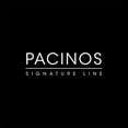 thumbnail image 6 of Pacinos Signature Line Under Eye Gel Patch, 60 Patches in 1 Box, 6 of 9
